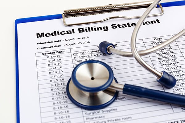 Medical Billing and Coding Certification Explained
