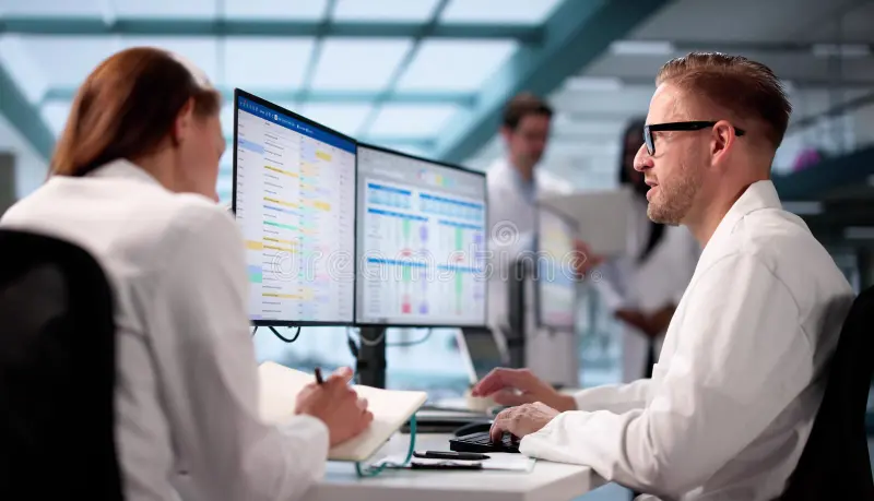 medical billing accuracy